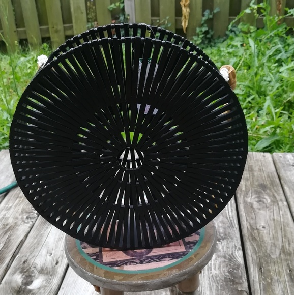 Bag - Picture 2 of 2